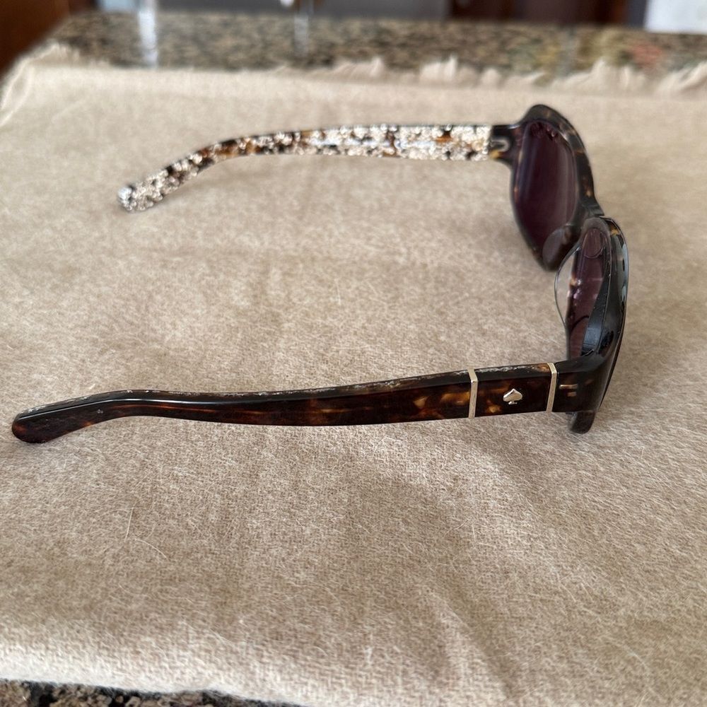 Kate Spade Cheyenne/P/S - Picture 3 of 7